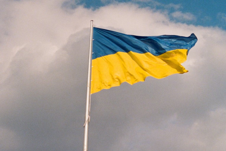 70% українців сумніваються, що нинішні переговори забезпечать мир