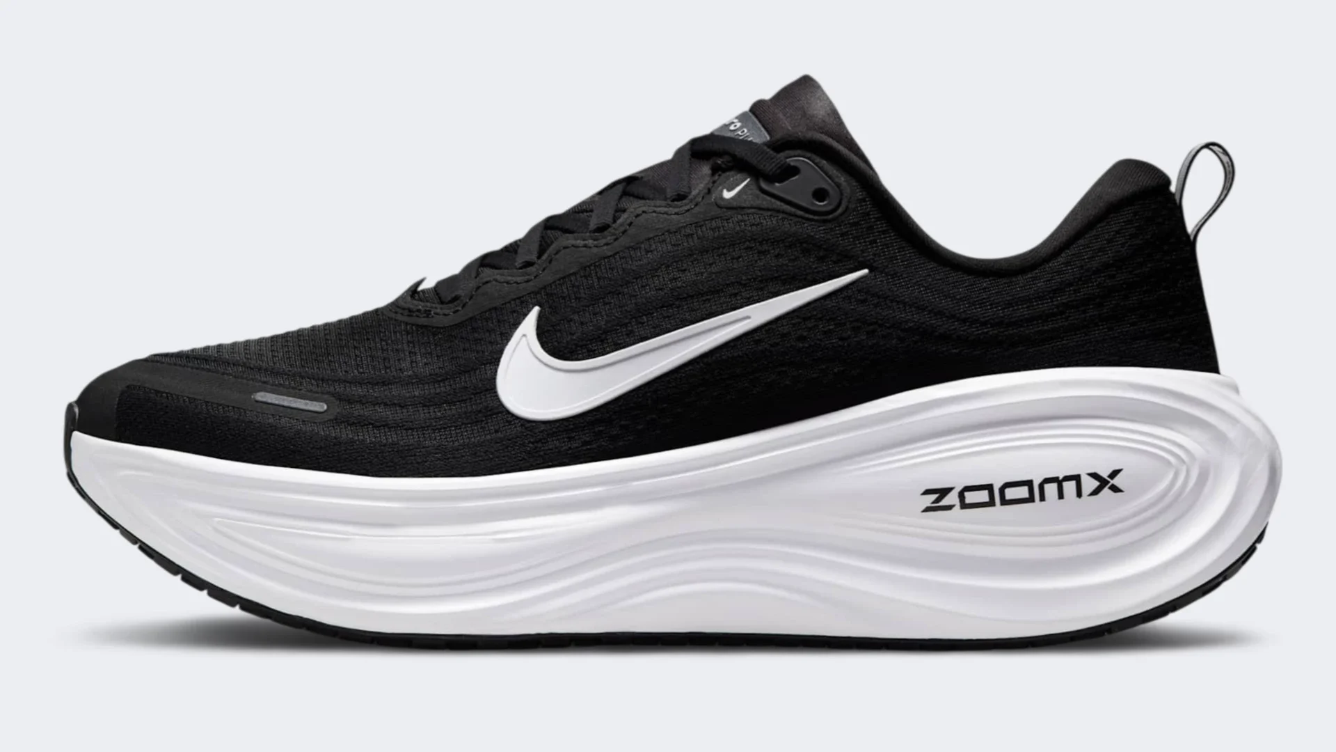 Чоловічі Кросівки Nike VOMERO PLUS