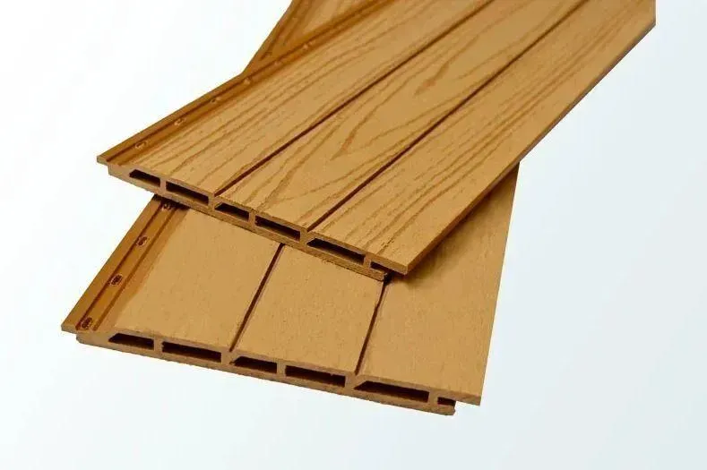 Фасадные панели: виды, преимущества и как выбрать