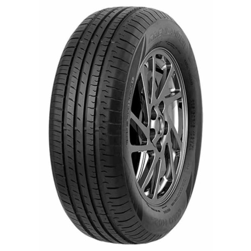 Grenlander Colo H02 215/65 R16 98H