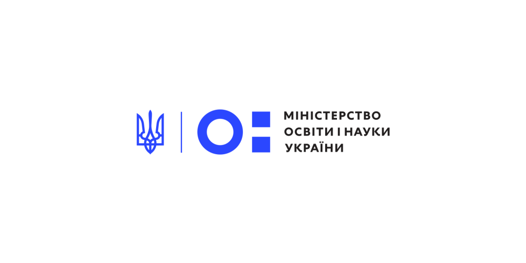 МОН