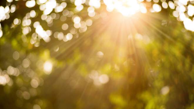 До 12 градусів вище нуля: прогноз погоди на Франківщині 20 березня