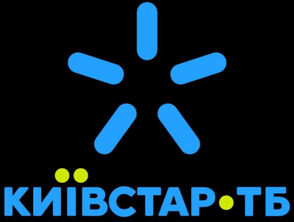 Мультфильмы онлайн на Киевстар ТВ: как удобно смотреть мультики в HD