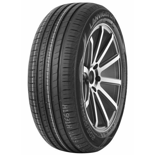 Lanvigator Comfort II 215/65 R16 98H