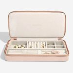 7BOXES.COM.UA: коли шкатулка стає частиною твого стилю