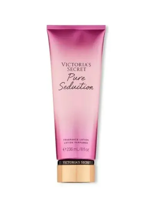 Парфумований лосьйон для тіла Victoria’s Secret Pure Seduction