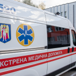 У Карпатах рятувальники тричі приходили на допомогу туристам