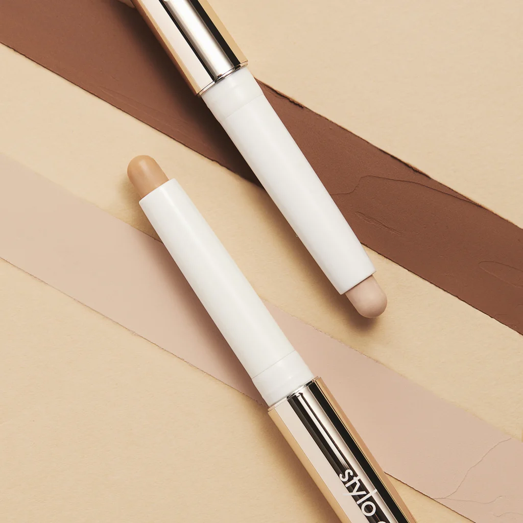 Sisley Stylo Correct доглядовий коректор для повного покриття