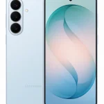 Смартфони Samsung Galaxy S26 Plus: ТОП функцій, які спрощують щоденне використання