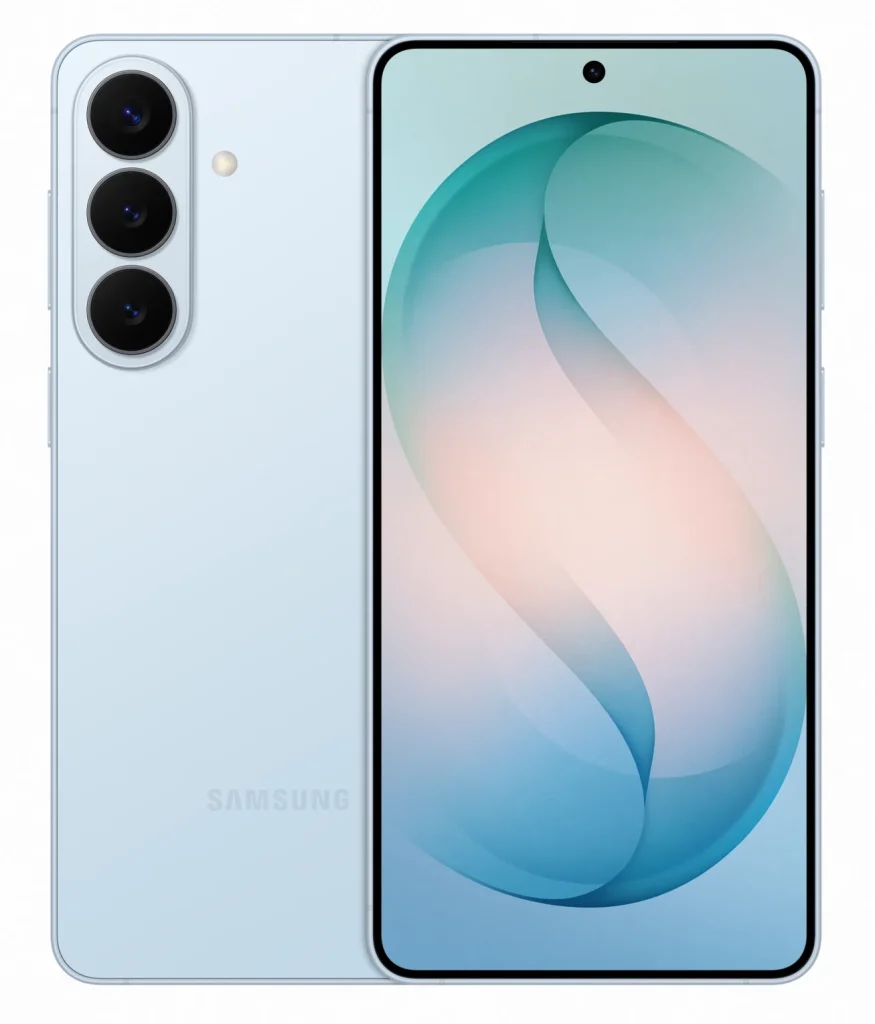 Смартфони Samsung Galaxy S26 Plus: ТОП функцій, які спрощують щоденне використання