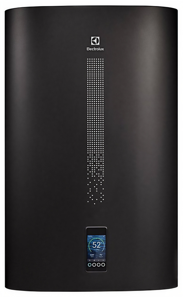 Водонагреватель Electrolux EWH 80 SI BE EEC