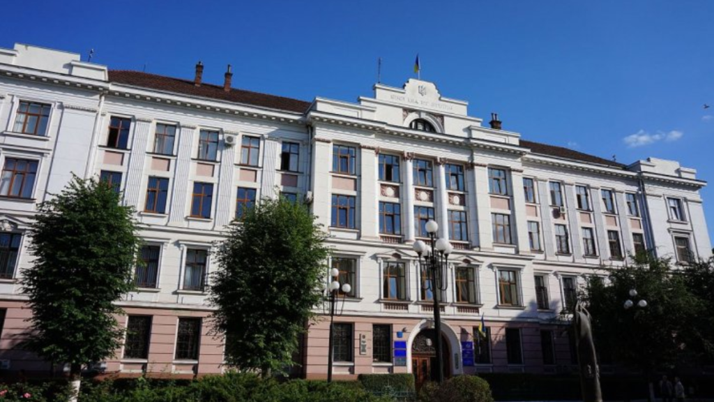 Івано-Франківський міський суд виніс вирок бойовику «ДНР», що брав участь у бойових діях проти України