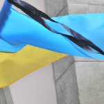 У Надвірнянській громаді оголосили дводенну жалобу за загиблим військовослужбовцем Василем Крулем