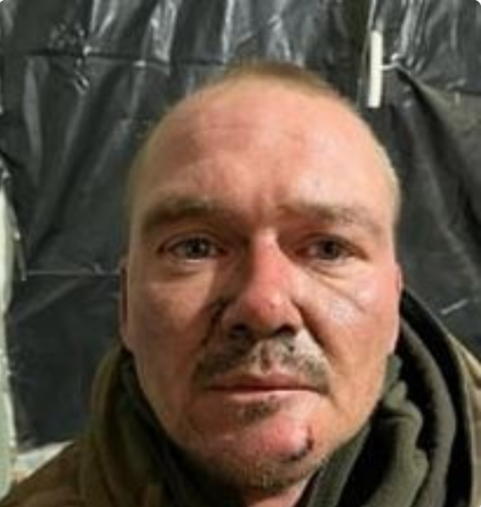 У Франківську винесли вирок бойовику Шторм-Z якого раніше звільнили для обміну з Росією
