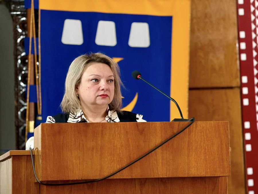 У Калуші надали чергові кошти на лікування мешканців: кому і скільки виплатять