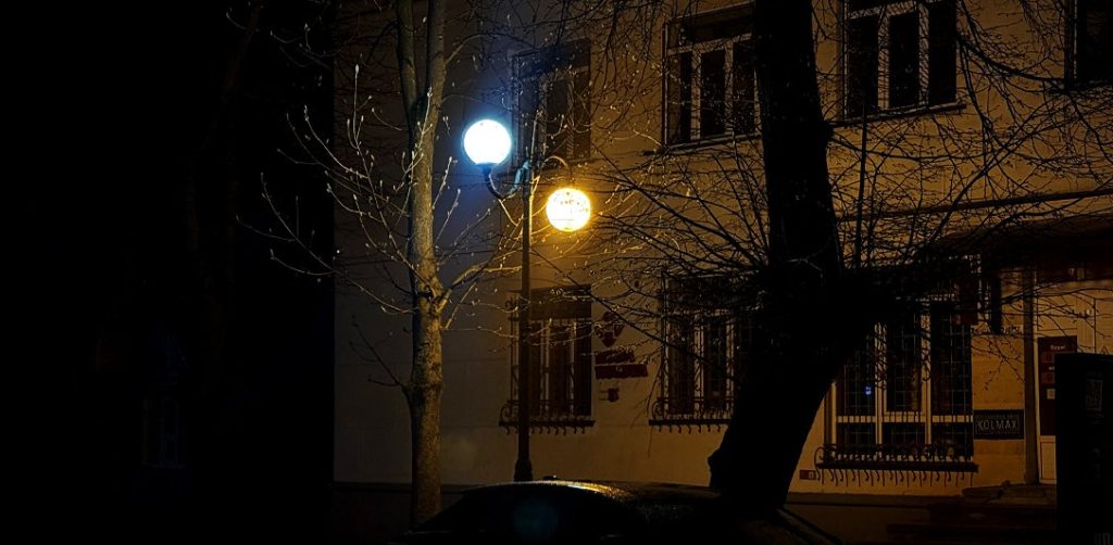 У Коломийській та Нижньовербізькій громадах 22-23 квітня буде заплановано припинення електропостачання.