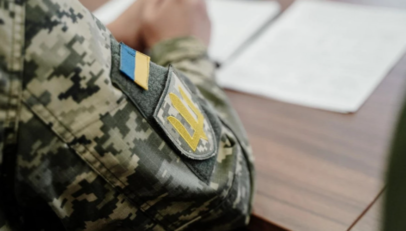 Особи з інвалідністю серед ветеранів мають право на відшкодування витрат за адаптацію автомобіля
