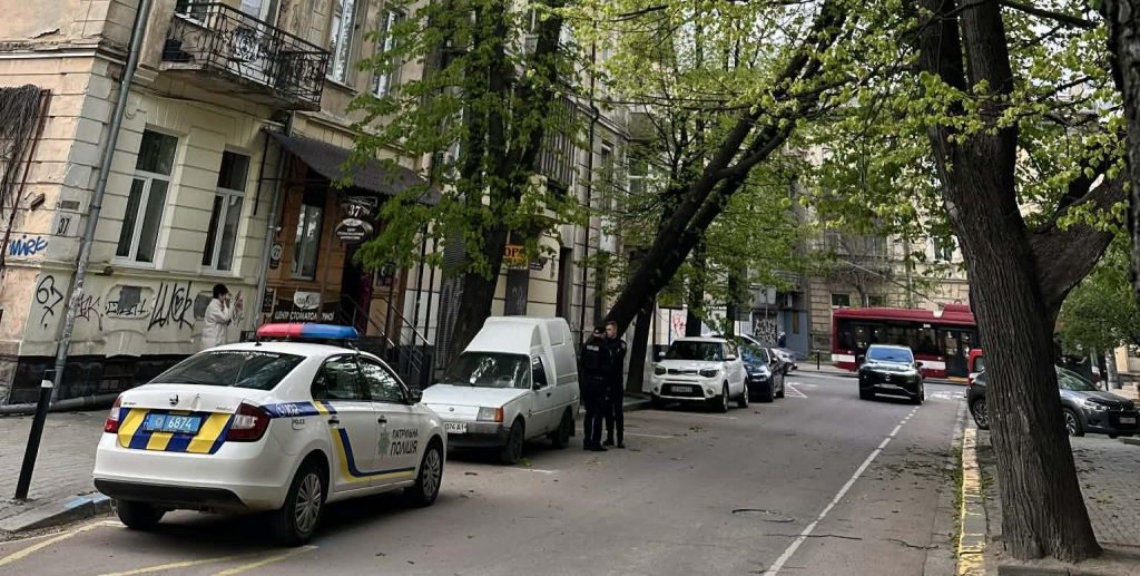 Оплата праці керівників комунальних підприємств Коломийської ТГ