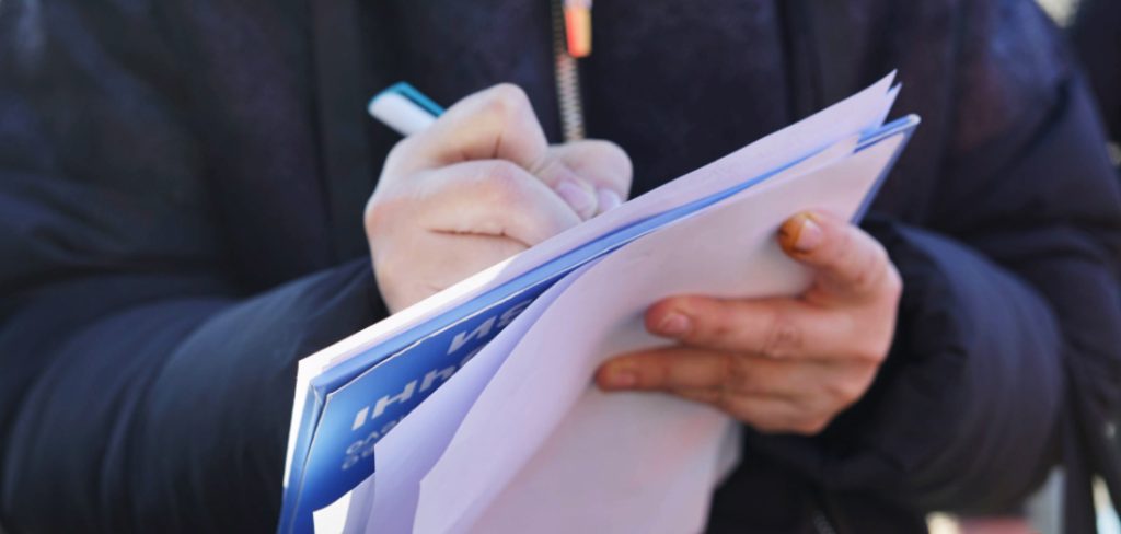 Жителі Франківська проголосували за дострокове звільнення мера