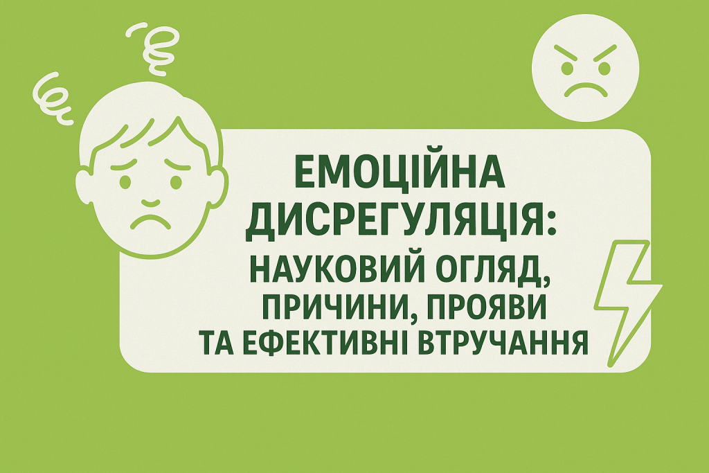 когнітивно‑поведінкової терапії при стресі