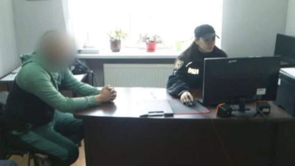 Конфлікт у Коломиї: поліція притягнула до відповідальності власника закладу за виконання російської музики