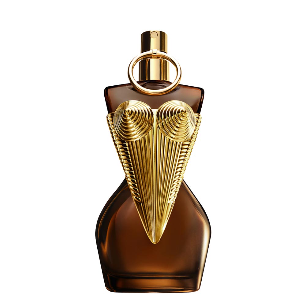 купить Jean Paul Gaultier Divine Elixir