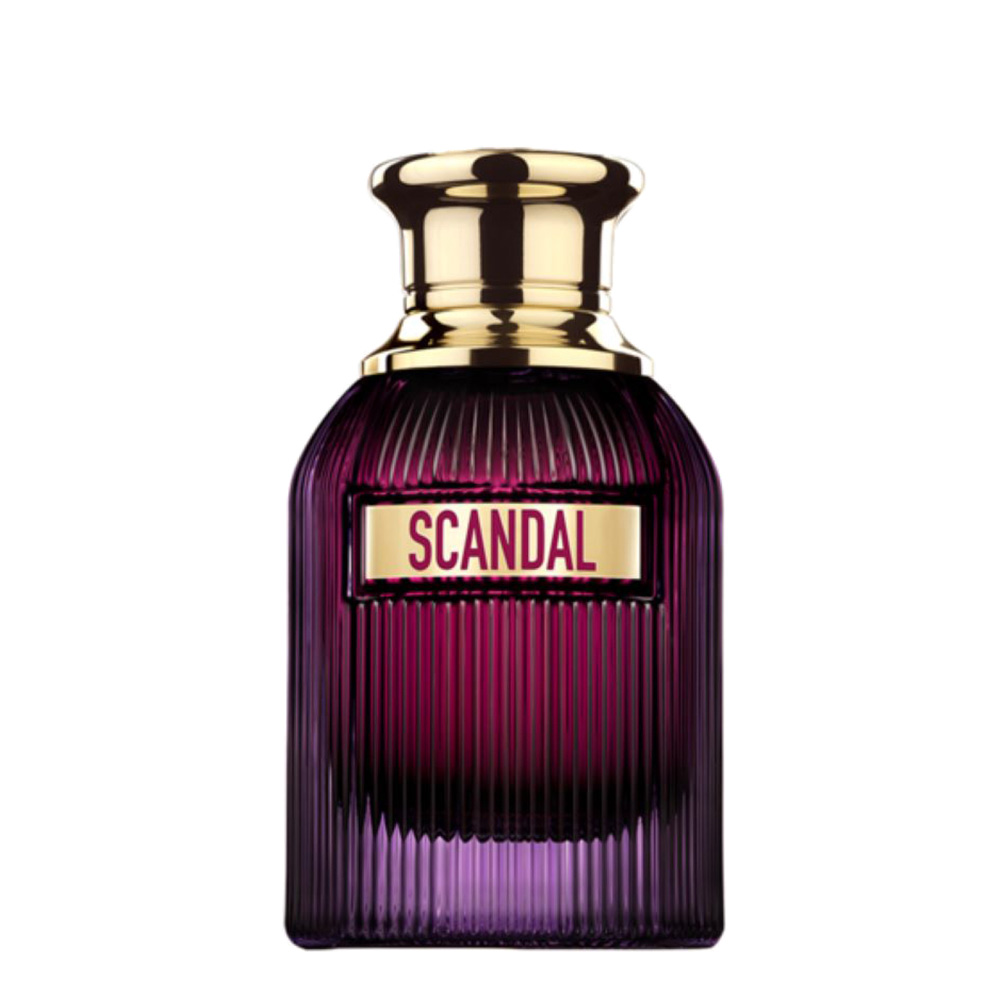 купить Jean Paul Gaultier Scandal Intense