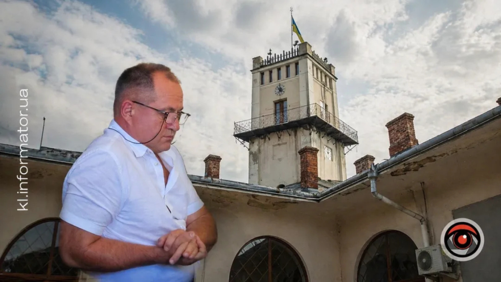 Майже 400 тис грн планують витратити на 64 тисячі секунд телепоказу в Коломиї