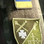 При Івано-Франківській ОДА створено Раду ветеранів війни — розпочато формування її складу
