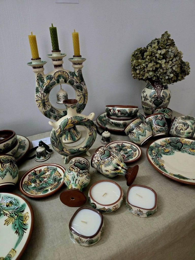 Сім молодих майстрів із Косівщини стануть стипендіатами Президента України