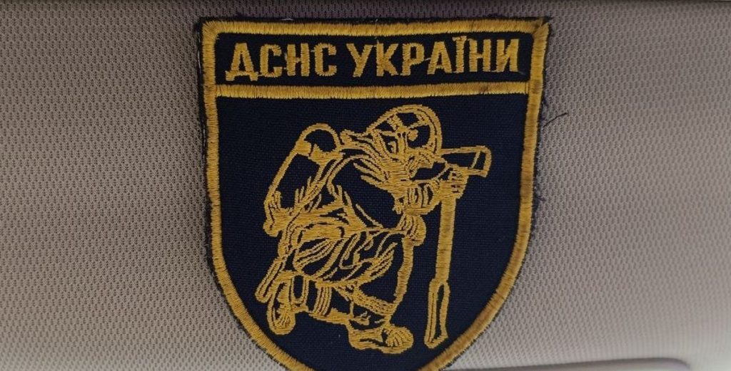 Збір підписів за збільшення заробітної платні працівникам ДСНС досяг потрібної кількості голосів