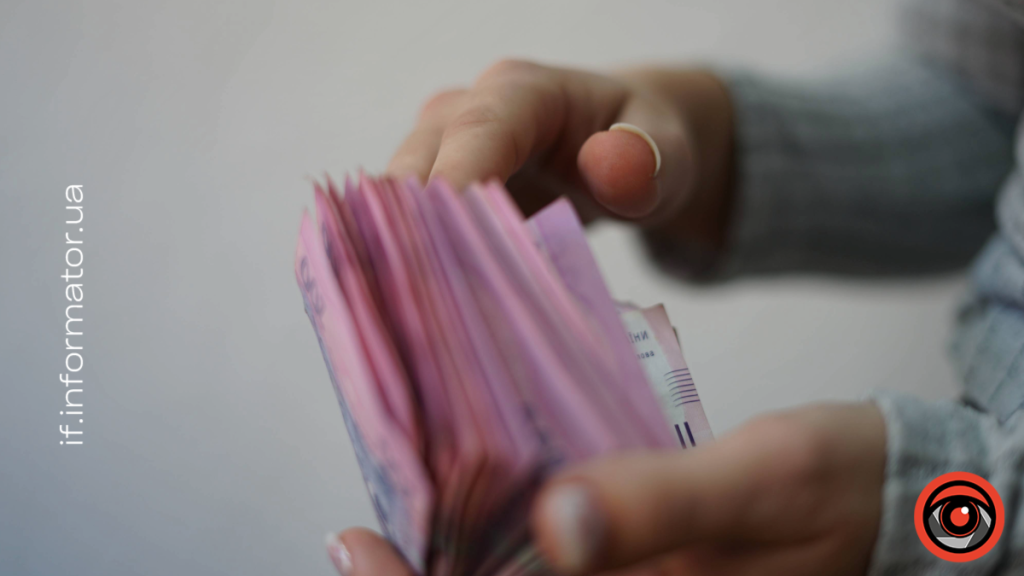В Івано-Франківську виконавчий комітет затвердив понад 200 тис грн на організацію фестивалю «Катедральні дзвони»