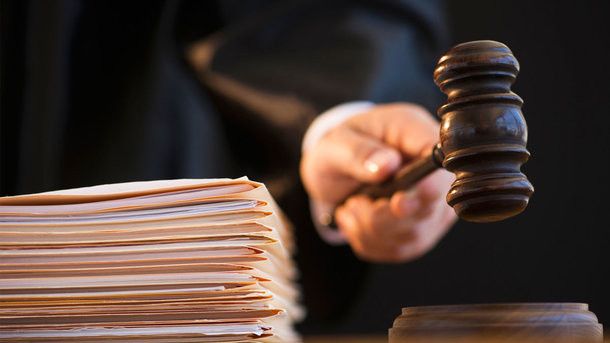 Калуський суд дозволив поліції ознайомитись із документами у справі про шахрайство, що розглядається з 2023 року