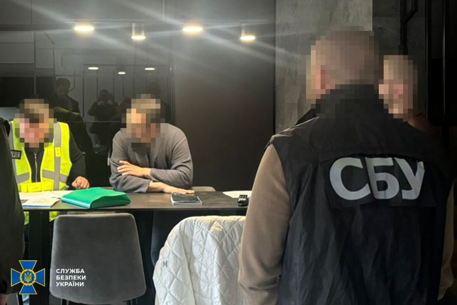 В Івано-Франківській області викрили велике розкрадання газу на суму 200 млн гривень