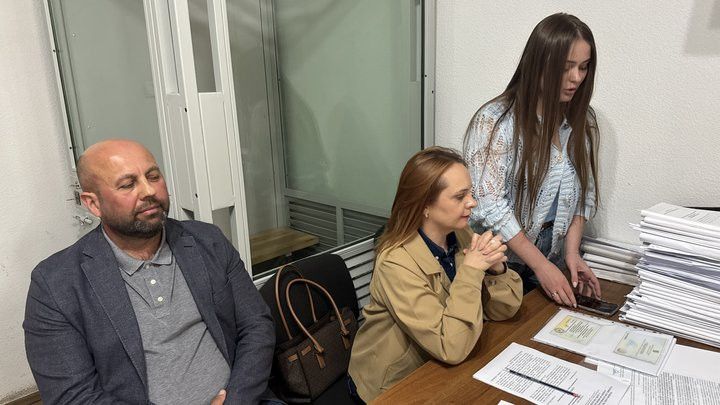 Галич і надалі без очільника міста: суд продовжив відсторонення Олега Кантора ще на два місяці