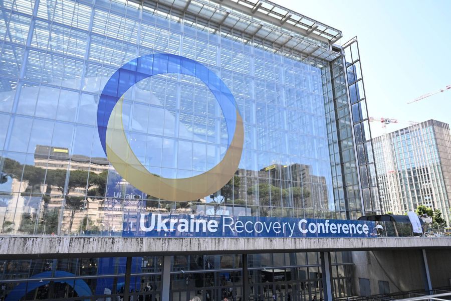 Калуська і ще три громади Прикарпаття обрали для участі у міжнародній конференції в Гданську