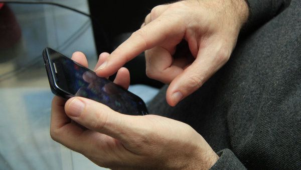 Підліток з Сівки-Калуської двічі викликав поліцію через фальшиві злочини: суд виніс покарання жартівнику