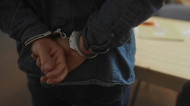 У дитсадку Калуша 51-річний чоловік неодноразово знущався над дівчинкою