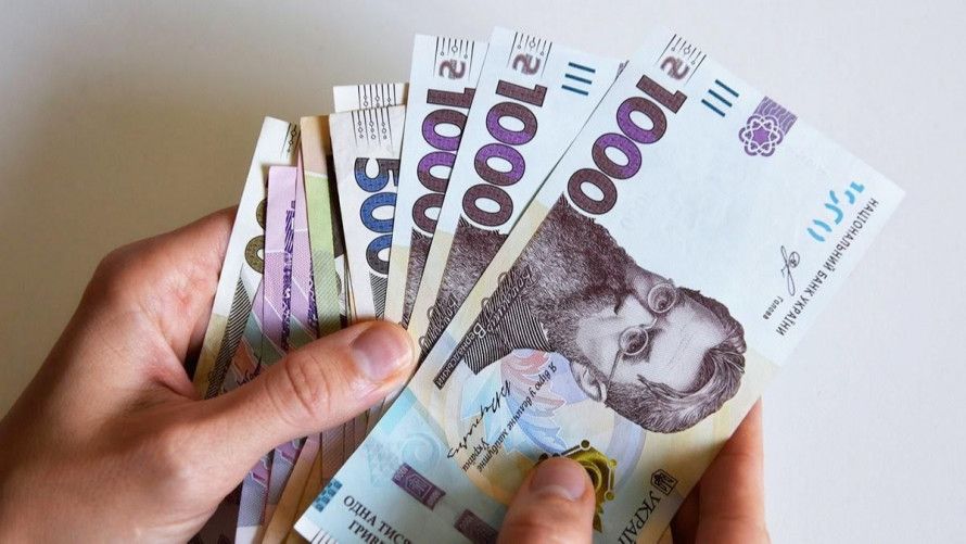 У Калуші 46 жителів отримали фінансову підтримку з міського бюджету