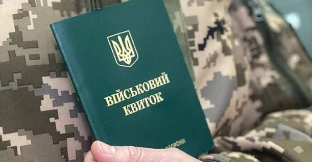 У Калуші через призов батька-одинака дитину помістили до центру соціально-психологічної підтримки