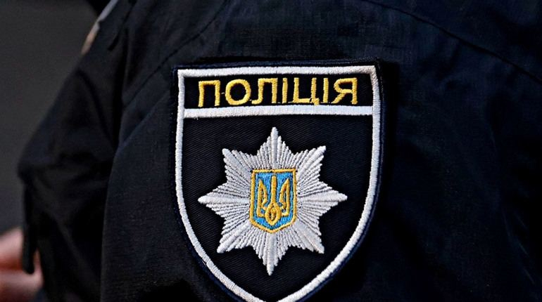 У Прикарпатському регіоні почали розслідування через масове отруєння