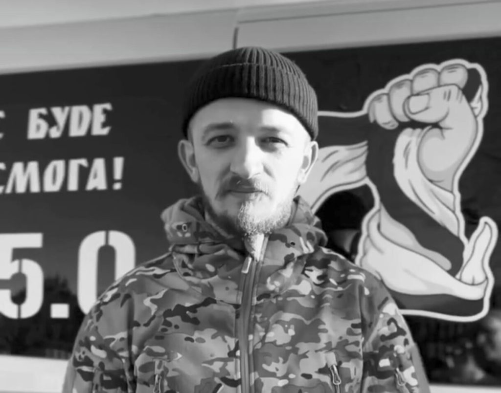 Чашка кави, література та лучний спорт: запрошуємо до Палацу Потоцьких