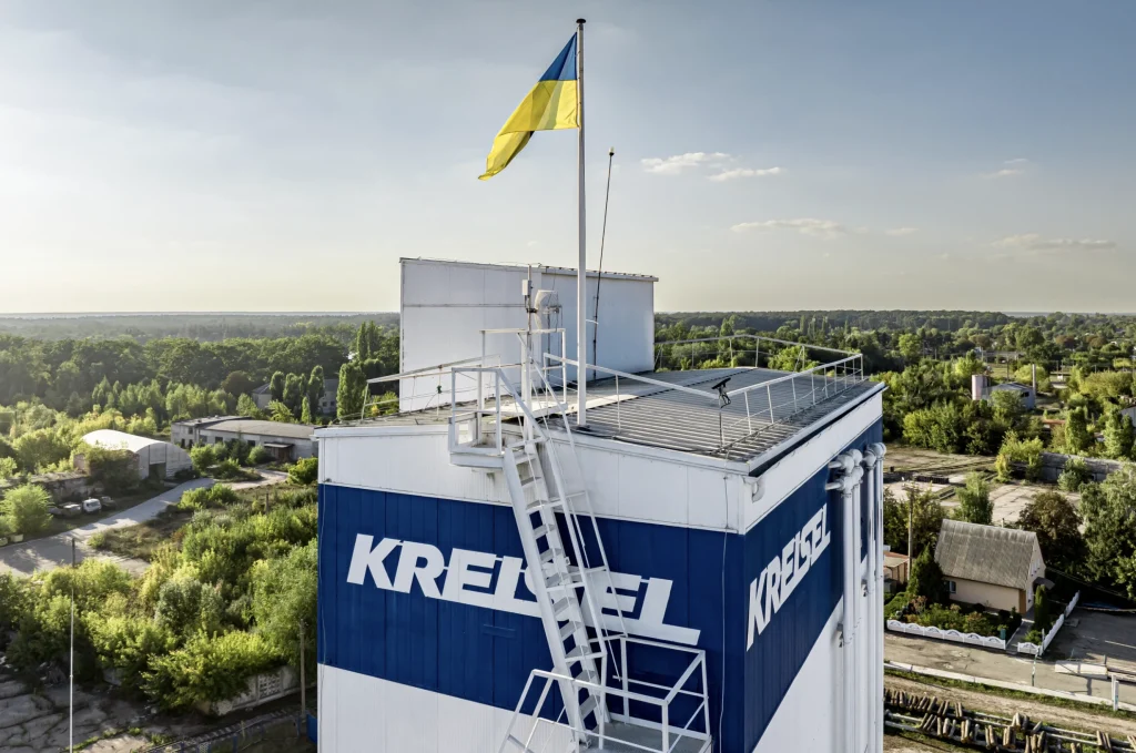 KREISEL
