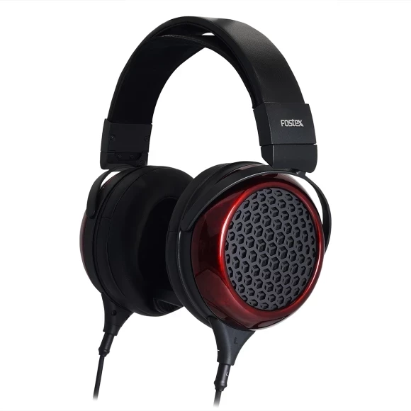 Наушники Fostex TH919