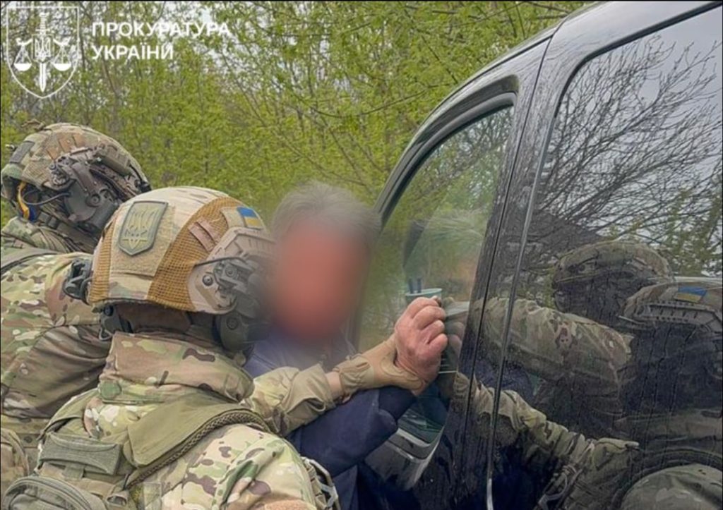 Засновника релігійної установи у Вінниці підозрюють у жорстокому поводженні з дітьми