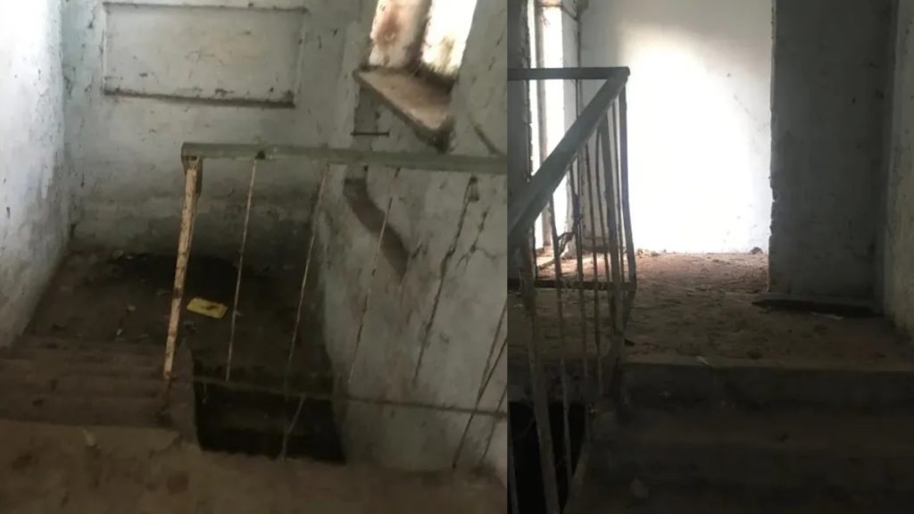 У Коломиї на торги виставили комунальне приміщення з початковою вартістю понад 150 тисяч гривень