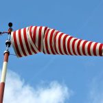 В Івано-Франківській області оголошено штормове попередження