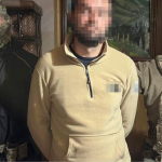 Проросійський пропагандист з Франківщини отримав три роки ув’язнення за напад на керівника СБУ Верховинського району