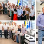 В Івано-Франківську виділять кошти на більше ніж п’ятдесят проєктів у сферах оборони та соціальної підтримки