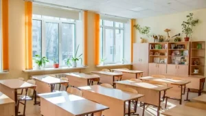 З 2027 року в Івано-Франківську планують зберегти два ліцеї з навчанням з 1 по 12 клас
